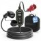 Absina Mobile Wallbox 150162 11kW Typ2 �s CCS2 400V CEE 6-16A 6,4m k�bel