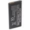 Helyettes�t� Akkumul�tor Cameron Sino Alcatel Pixi 4 mobiltelefon TLi015M1 TLi015M7 OT-4034 3,8V 1500mAh