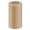 Helyettes�t� Akkumul�tor Sub-C ipari forrf�l n�lk�l 1,2V 2000mAh 1db/csomag NiMH