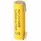 Helyettes�t� Akkumul�tor AA Mignon ceruza 1,2V 800mAh lapos tetej� U-alak� forrf�l NiCd