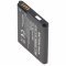 Helyettes�t� Akkumul�tor RIM BlackBerry Curve 9360 3,7V 1000mAh pda �s mp3 Li-Ion