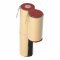 Helyettes�t� Akkumul�tor Gardena ACCU3 kerti g�p 3,6V 1900-2100mAh NiCd