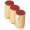 Helyettes�t� Akkumul�tor Gardena ACCU 60/ACCU60 2,8mm �s 4,8mm �rintkez� kerti g�p