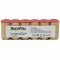 Helyettes�t� Akkumul�tor Gardena ACCU90 8804 8804-20 kerti g�p NiMH