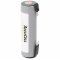 Helyettes�t� Akkumul�tor GARDENA Accu60 ACCU 60 3.6V 2600mAh kerti g�p Li-Ion