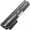 Helyettesítő Akkumulátor HP Compaq MINI CQ10 10,8V 4400mAh Li-Ion Helyettesítő Akkumulátor HP Compaq MINI CQ10 10,8V 4400mAh Li-Ion