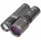 AceBeam Terminator M1 Dual LEP-l�zer �s LED zsebl�mpa 2300 lumen 5000K