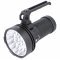 AceBeam X25 22000 Lumen 1505m RGB LED zsebl�mpa Akkumul�torcsomaggal