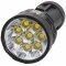 AceBeam X50 45000 lumen 10,8V 4250mAh Li-ion