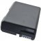 Helyettesítő Akkumulátor Nikon D3300 EN-EL14A 7,4V 950mAh Li-ion Helyettesítő Akkumulátor Nikon D3300 EN-EL14A 7,4V 950mAh Li-ion