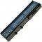 Helyettes�t� Akkumul�tor Acer BTP-2J1 11,1V 6900-7800mAh Li-Ion