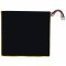 Helyettes�t� Akkumul�tor Acer N10 BT.N1103.001 H50B SX042 PDA �s MP3