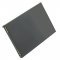 Helyettes�t� Akkumul�tor Acer n300 n310 n311 BA-1405106 3,7V 1000mAh PDA �s MP3 Li-Ion