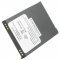 Helyettes�t� Akkumul�tor Acer n311 BA-1405106 pda �s mp3