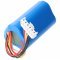 Helyettesítő Akkumulátor JBL Charge Essential 2 GSP-1S3P-CH40 3,7V 7500mAh bluetooth hangszóró Li-Ion Helyettesítő Akkumulátor JBL Charge Essential 2 GSP-1S3P-CH40 3,7V 7500mAh bluetooth hangszóró Li-Ion