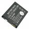 Helyettes�t� Akkumul�tor Blackberry BAT-30615-006 J-M1 PDA �s MP3