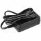 Nem eredeti Sony AC t�pegys�g AC-L15B 8,4V DSC-F828 f�nyk�pez�g�p videokamera