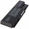 Helyettes�t� Akkumul�tor Acer Aspire 7738G 14,8V 5200mAh Li-Ion