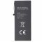 Helyettes�t� Akkumul�tor Apple iPhone 6S Plus 2750mAh Li-Polymer