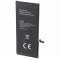 Helyettes�t� Akkumul�tor Apple iPhone 6S Plus 3,8V 3325mAh Li-Polymer
