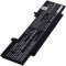Helyettes�t� Akkumul�tor Laptop Asus ZenBook Pro 16X OLED UZ7602ZM t�pus C32N2108 - 11,55V - 8200 mAh