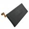 Helyettes�t� Akkumul�tor mobiltelefon Alcatel One Touch Pop 4S LTE OT-5095 TLp029B1 Li-Ion