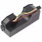 Helyettes�t� Akkumul�tor Cecotec Conga 3090 Akkut�pus 05173 14,8V 3000mAh okosotthon