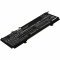 Helyettes�t� Akkumul�tor HP Spectre X360 13-AP0109ng 15,4V 3850mAh Li-ion