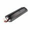 Helyettes�t� Akkumul�tor SCOTT PROFLOW SC 063548 5063548 9,6V 4000mAh m�r�m�szer