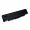 Helyettesítő Akkumulátor Acer Aspire One 531 Aspire One 751 UM09B7C 11,1V 5200mAh Li-ion Helyettesítő Akkumulátor Acer Aspire One 531 Aspire One 751 UM09B7C 11,1V 5200mAh Li-ion