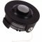 Makita Tap&Go fűszálfej 1,6mm 195858-1 ezüst Makita Tap&Go fűszálfej 1,6mm 195858-1 ezüst