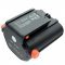 Helyettes�t� Akkumul�tor Gardena Accu Hedge Trimmer EasyCut Li-18/50 09840-20 1500mAh kerti g�p Li-ion