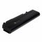 Helyettes�t� Akkumul�tor Dell Studio XPS 16 U011C 11,1V 5200mAh Li-Ion