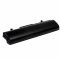 Helyettes�t� Akkumul�tor Asus Eee PC 1005HA 10,8V 5200mAh Li-ion
