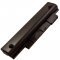 Helyettesítő Akkumulátor Acer ASPIRE ONE D255 11,1V 5200mAh Li-Ion Helyettesítő Akkumulátor Acer ASPIRE ONE D255 11,1V 5200mAh Li-Ion