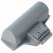 Helyettesítő Akkumulátor Kärcher WV5 WV5 Plus 2.633-123.0 4.633-083.0 3,7V 2500mAh Li-Ion Helyettesítő Akkumulátor Kärcher WV5 WV5 Plus 2.633-123.0 4.633-083.0 3,7V 2500mAh Li-Ion
