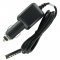Microsoft Surface Pro/Pro2 12V 3,6A autós tápegység W9S-00004 Microsoft Surface Pro/Pro2 12V 3,6A autós tápegység W9S-00004