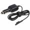 12V aut�s AC/DC t�pegys�g Microsoft Surface Pro 3 2,58A fekete