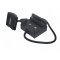 Cadex adapter Zoll M-sorozat PD4410 PD4410SMT PD4410XL 07-111-1670