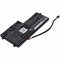 Helyettes�t� Akkumul�tor Lenovo Thinkpad X240 T440S 11,4V 2000mAh Li-Ion
