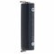 Helyettes�t� Akkumul�tor 1,2V 2000mAh Moser Easy Style 1881 1852-7531 borotva �s fogkefe NiMH