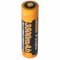 Helyettes�t� Akkumul�tor Panasonic 18650 3,7V 3500mAh Li-Ion