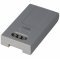 Helyettes�t� Akkumul�tor H�FT & WESSEL HW19200 T26580/2 3,6V 1900mAh adatgy�jt� Li-Ion