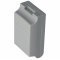 Helyettes�t� Akkumul�tor H�FT & WESSEL HW19200 T26580/2 3,6V 3800mAh adatgy�jt� Li-Ion