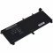 Helyettes�t� Akkumul�tor Dell Precision M3800 XPS 15 9535 9530 3930 10,8V 5650mAh LiPo