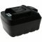Helyettes�t� Akkumul�tor CMI C-AS 14.4 C-ABS 14.4 14,4V szersz�mg�p Li-Ion
