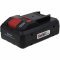 Parkside PAPS 204 A1 20V 4000mAh Parkside X 20V szersz�mg�p Akkumul�tor Li-Ion