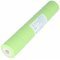 Helyettes�t� Akkumul�tor Streamlight SL-20X IMT-3500D 6V 3500mAh zsebl�mpa NiMH