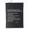 Helyettes�t� Akkumul�tor HP Slate 10 Plus HP2201 3,7V 8000mAh 781101-001 PR-3159167 Li-Polymer