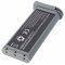 Helyettesítő Akkumulátor iRobot SCOOBA 200/230 7.2V 1500mAh NiMH Helyettesítő Akkumulátor iRobot SCOOBA 200/230 7.2V 1500mAh NiMH